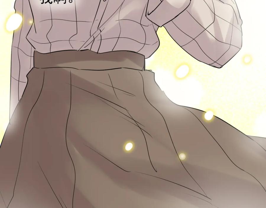 第439页
