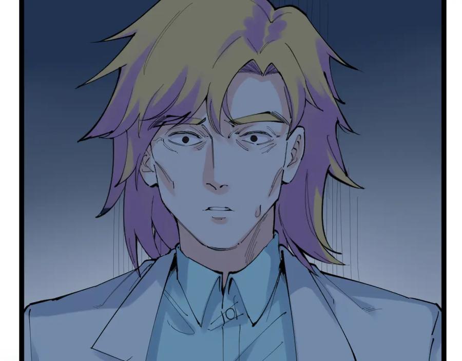 第207页
