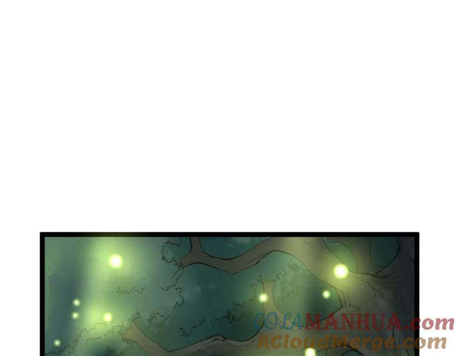 第275页