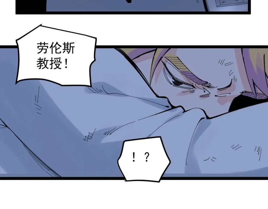 第335页