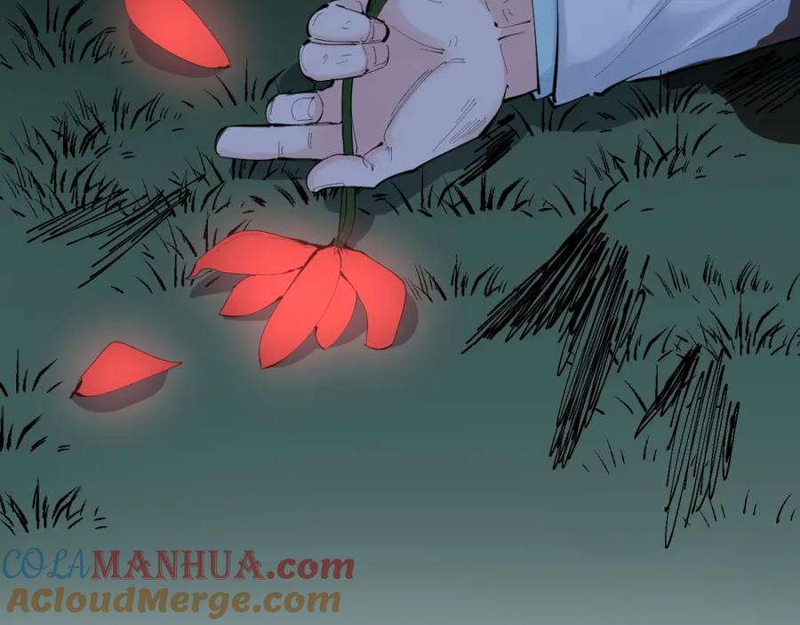 第399页