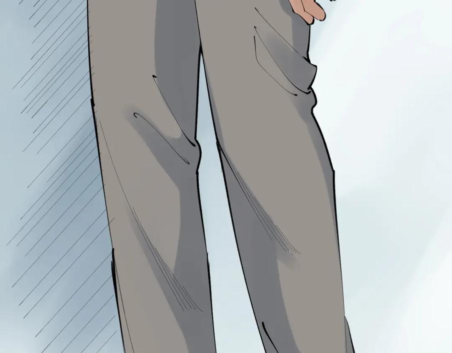 第439页