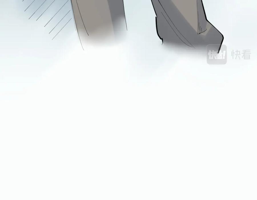 第443页