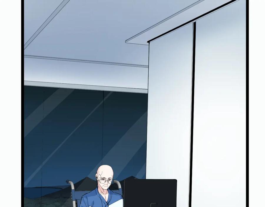 第451页