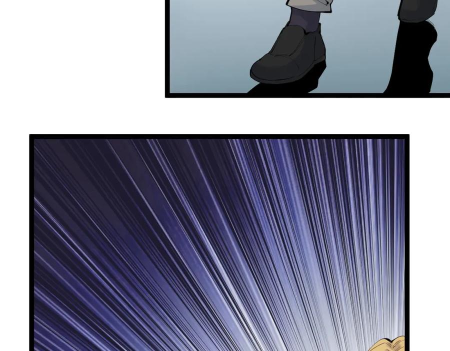 第487页