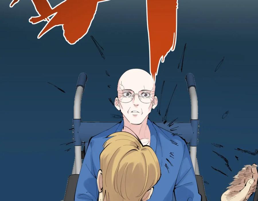 第515页
