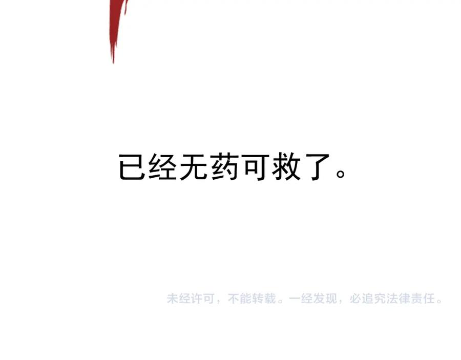 第647页