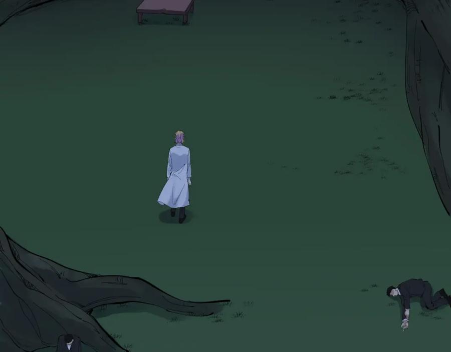 第199页