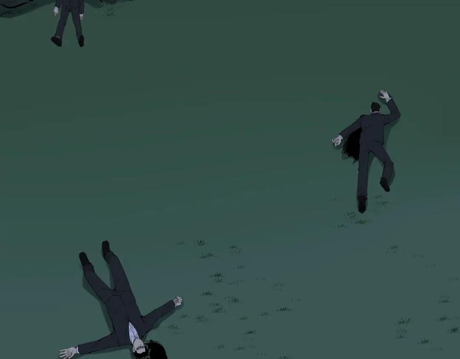 第203页