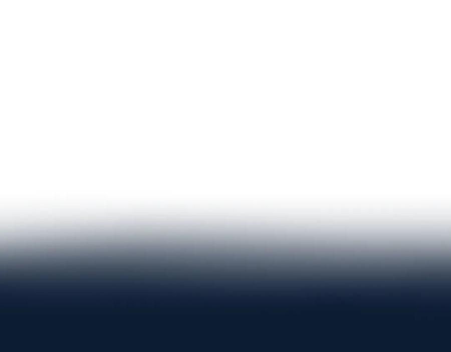 第235页