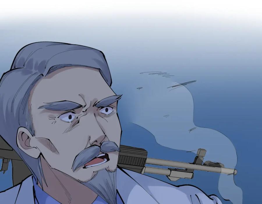 第359页