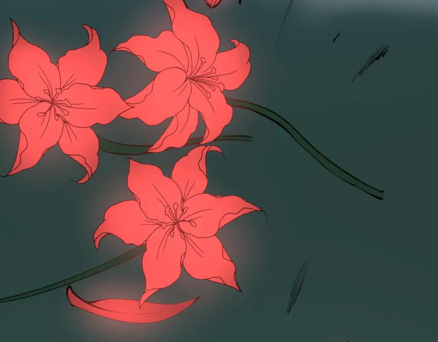 第379页