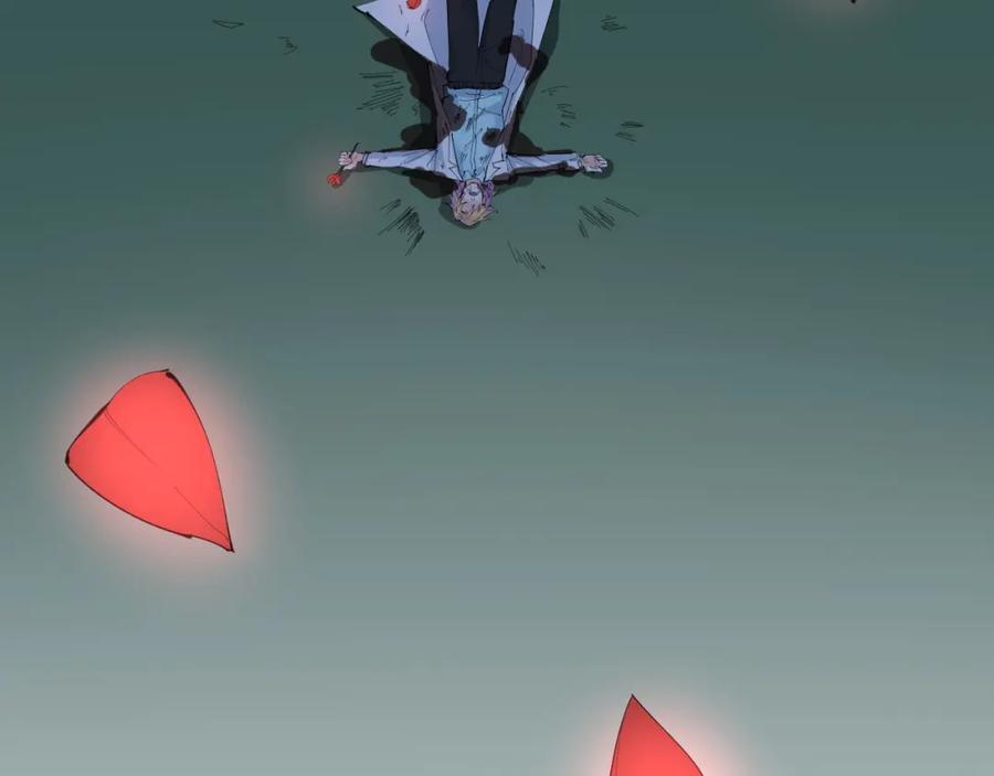 第387页