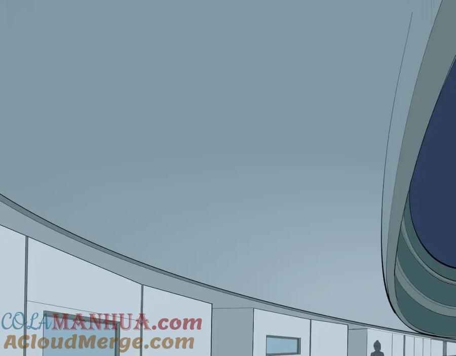 第403页