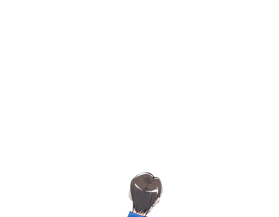 第439页