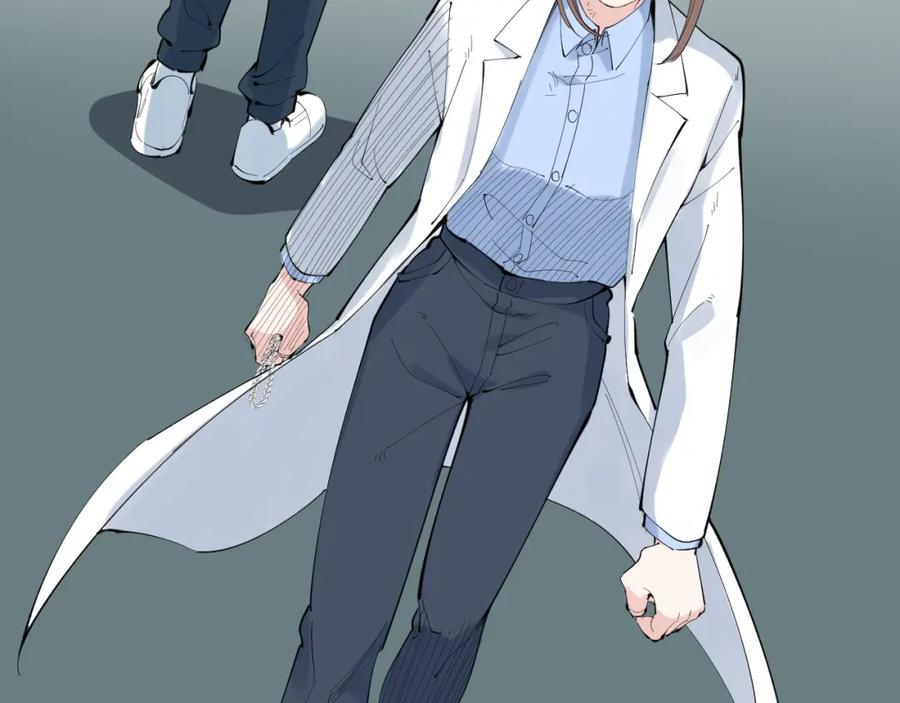 第447页