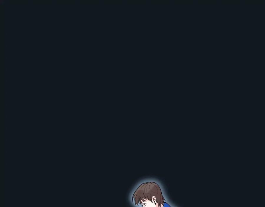 第619页
