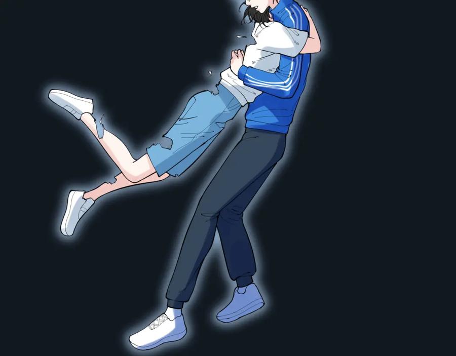 第624页