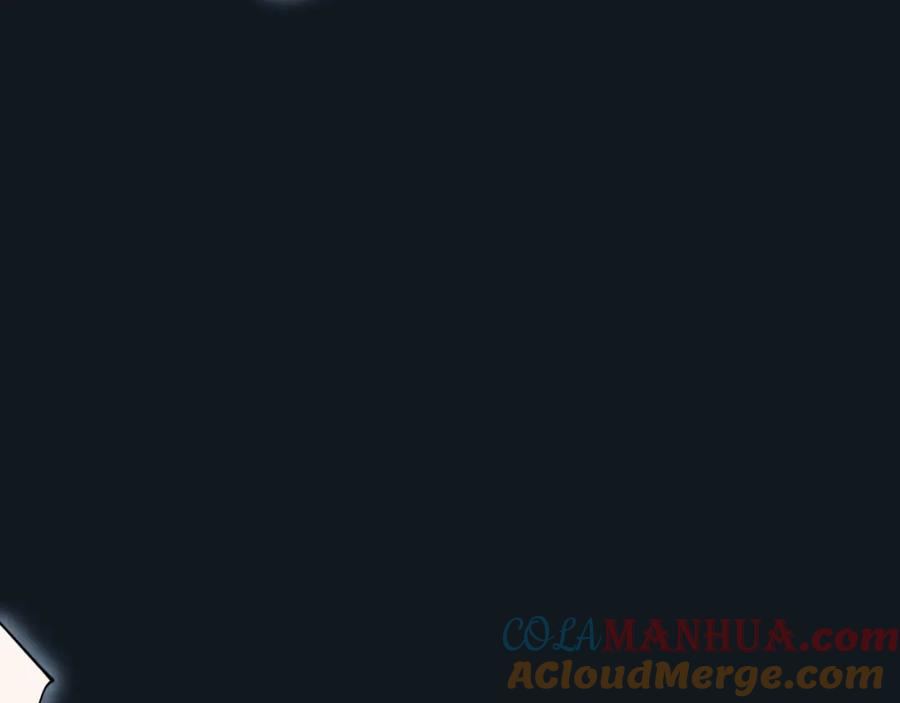 第628页