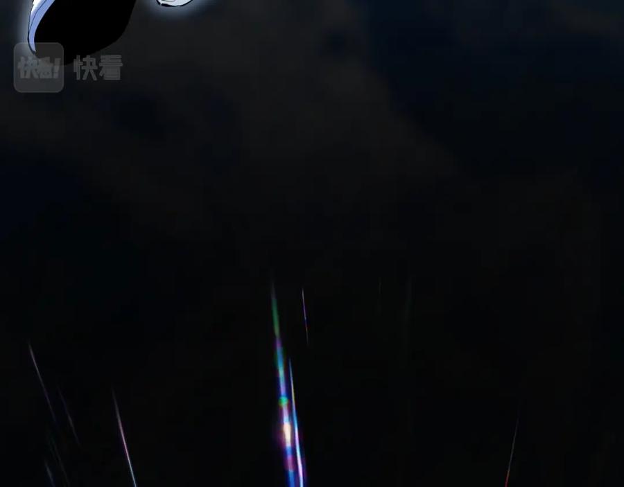 第748页