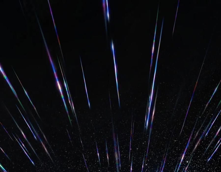 第751页