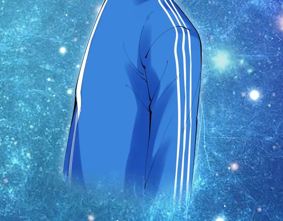 第840页