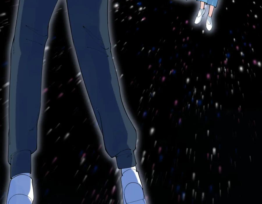 第859页