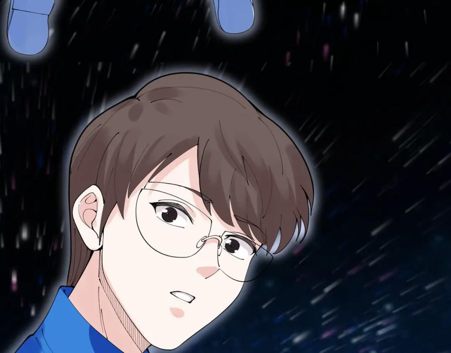 第864页