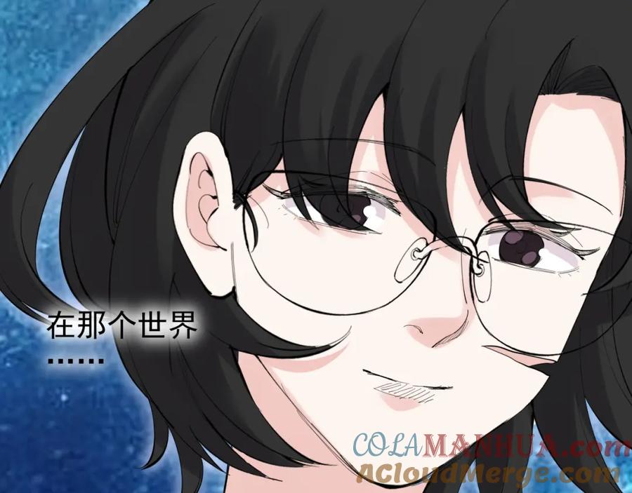第963页