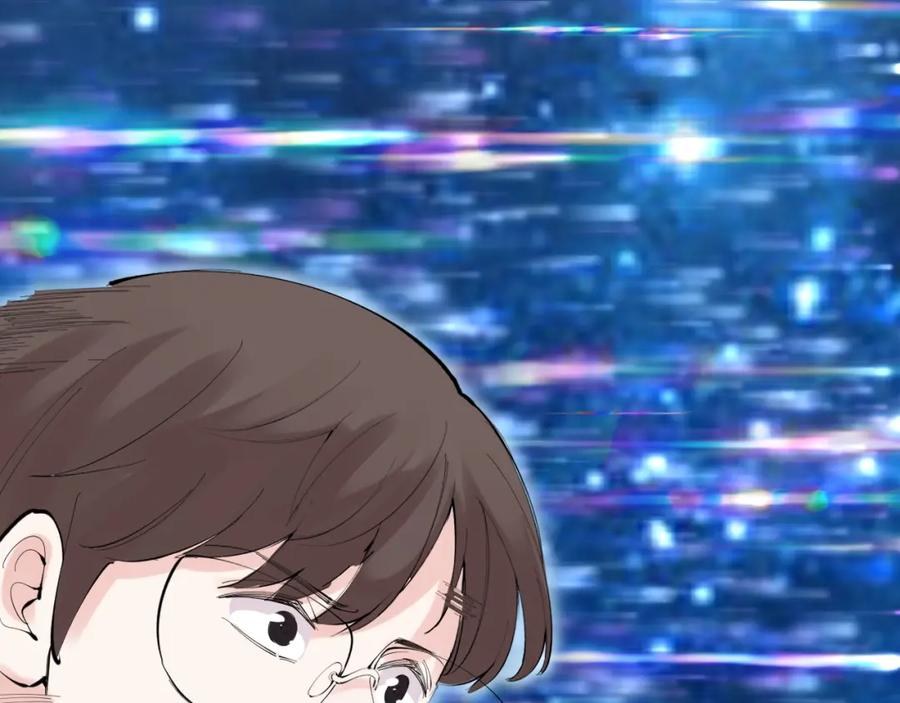 第972页