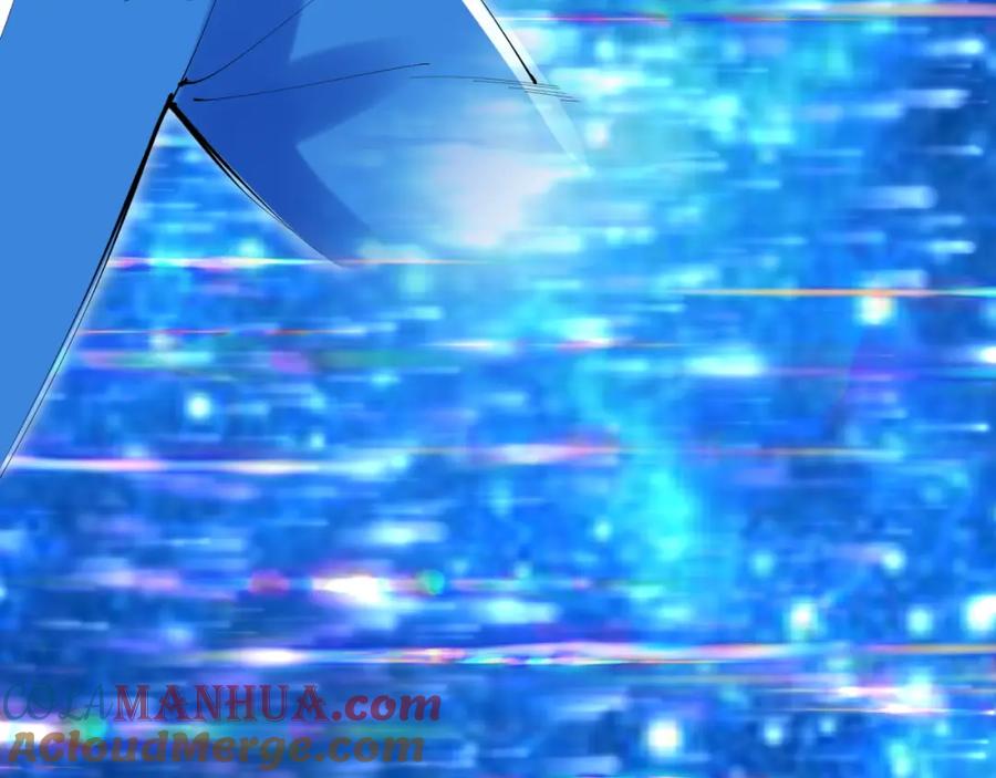 第980页