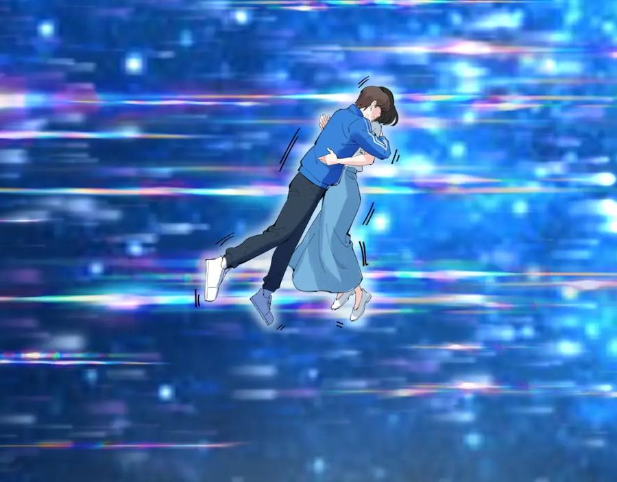 第984页