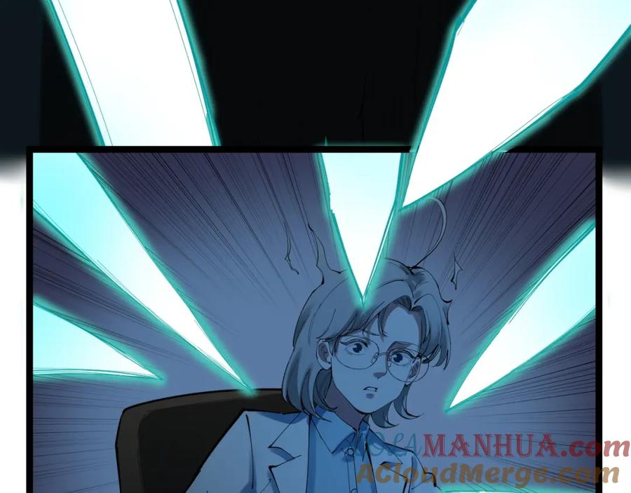 第211页