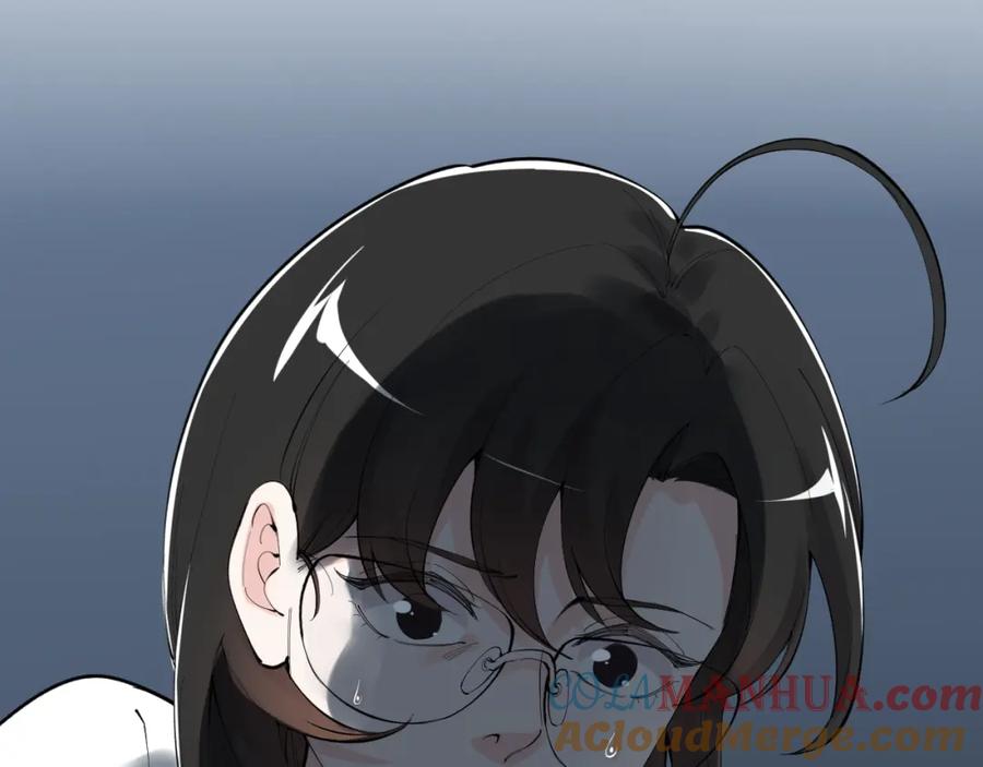 第243页