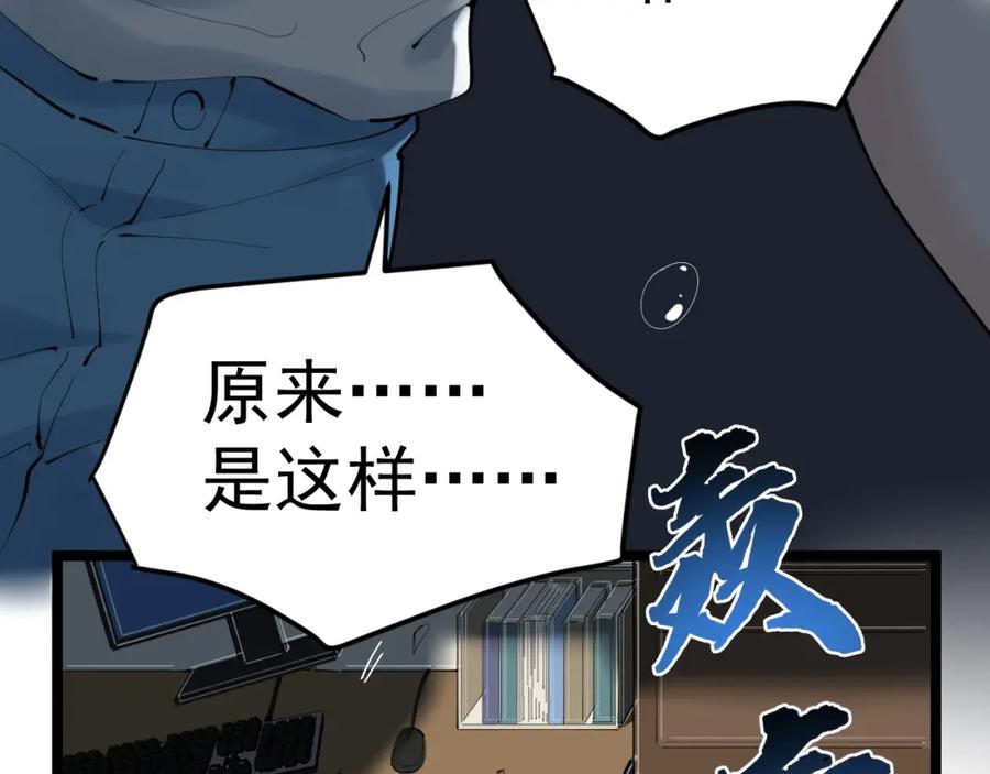 第251页