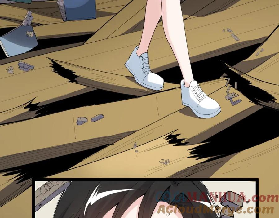 第275页