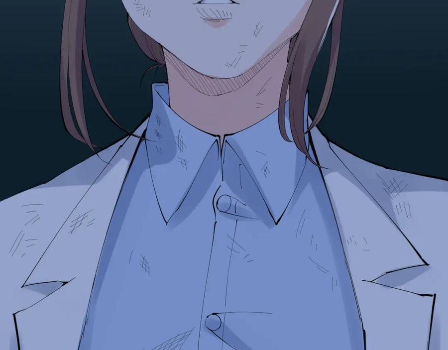 第295页
