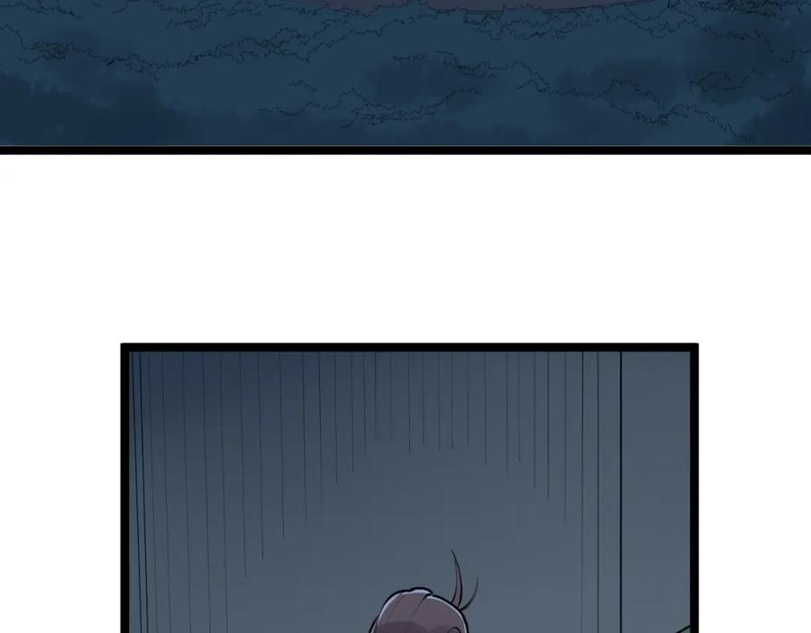 第335页