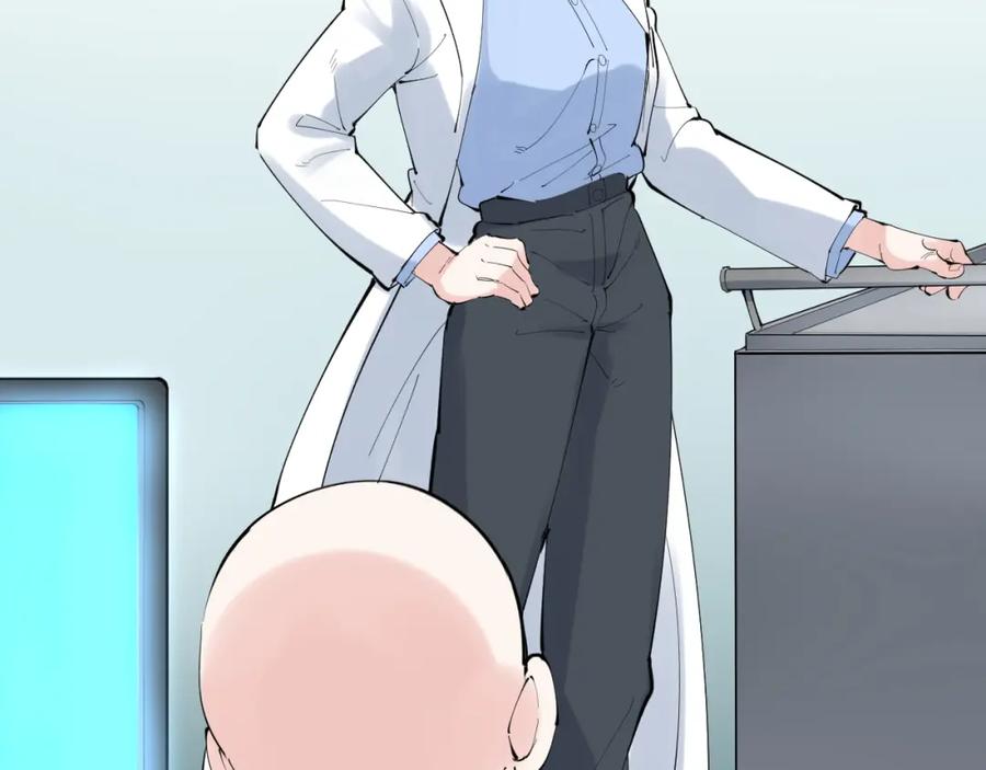 第351页