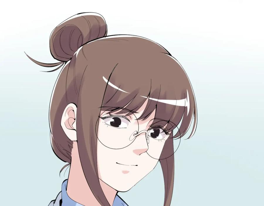 第359页