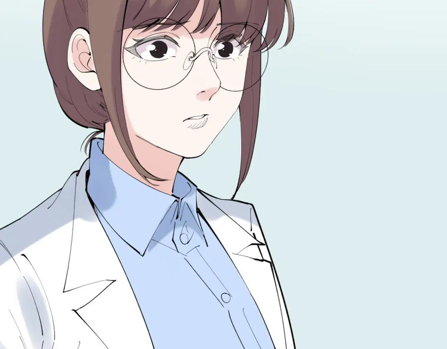 第391页