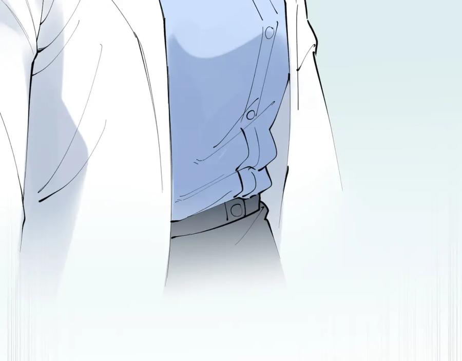 第395页