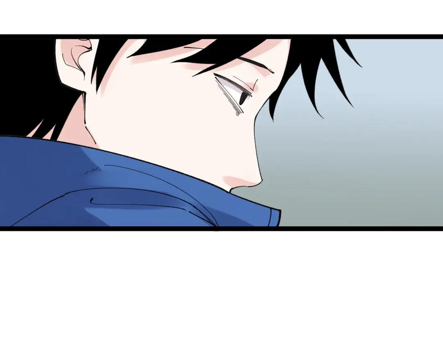 第248页