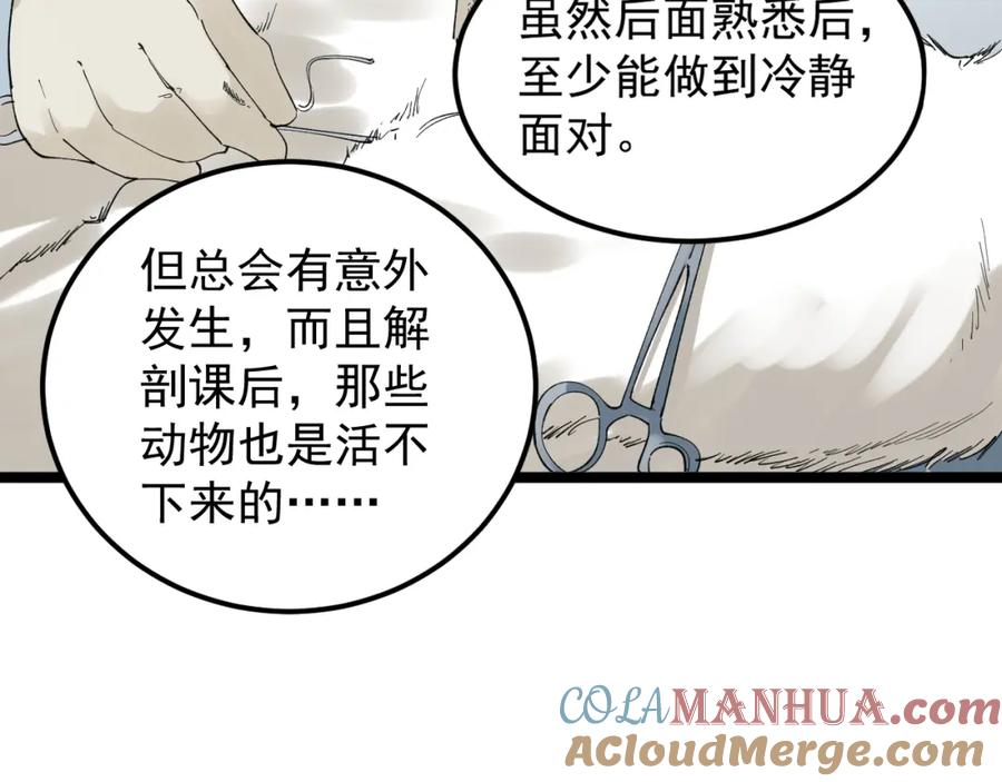 第256页