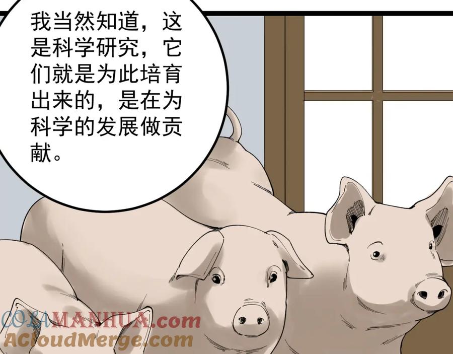第268页