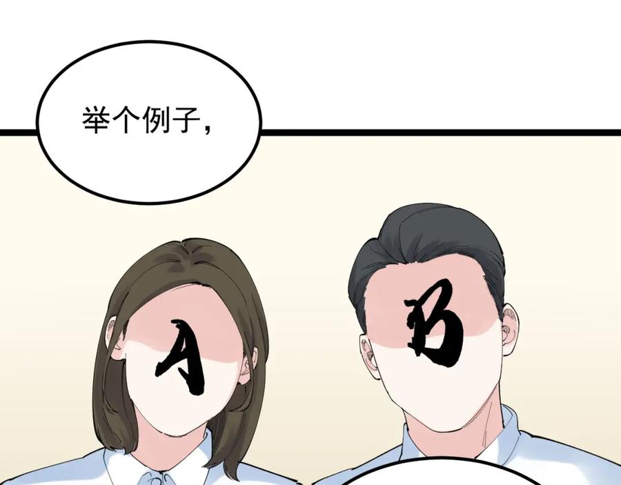 第200页