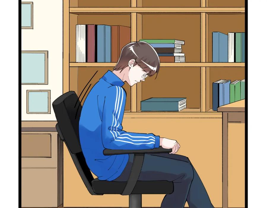 第300页
