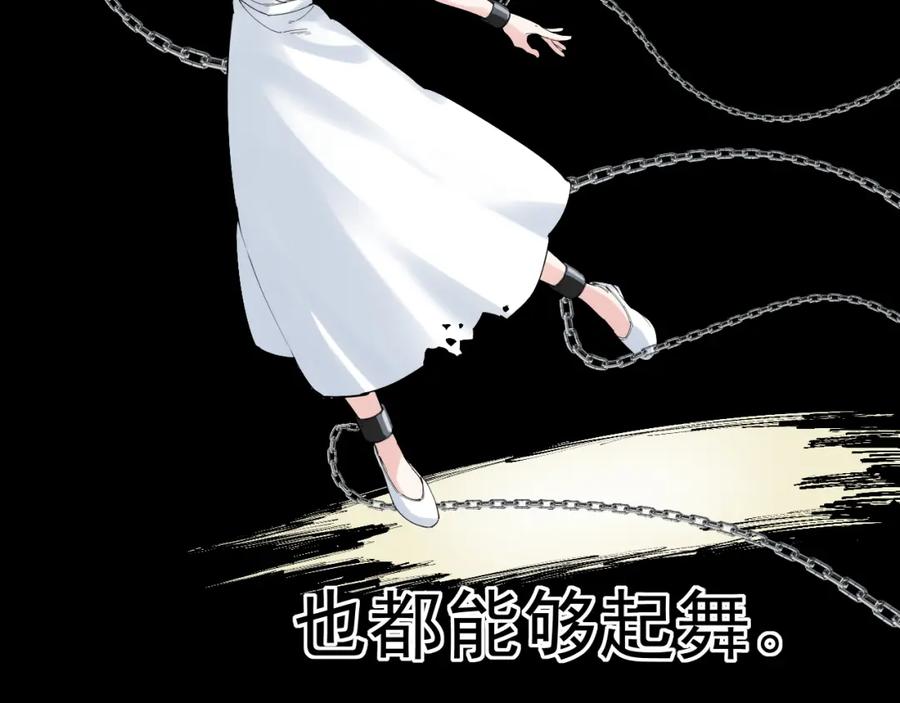 第324页