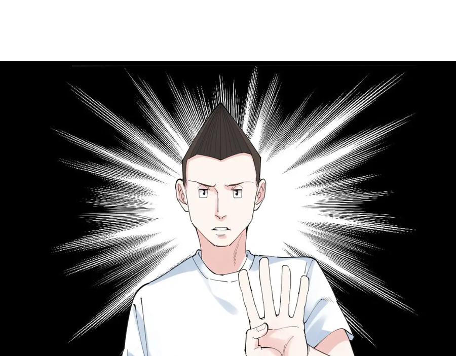 第248页