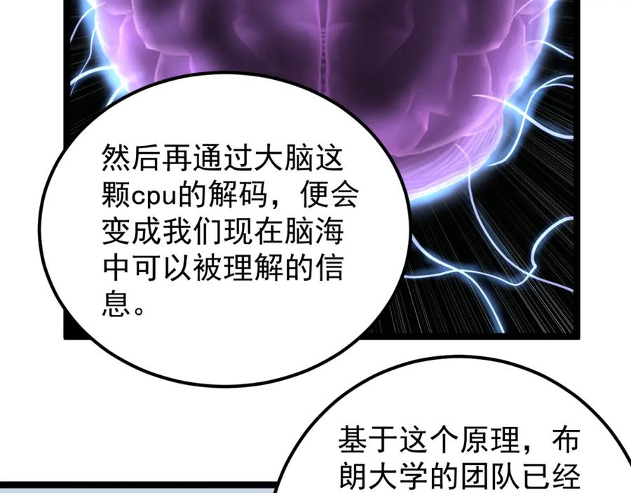 第204页